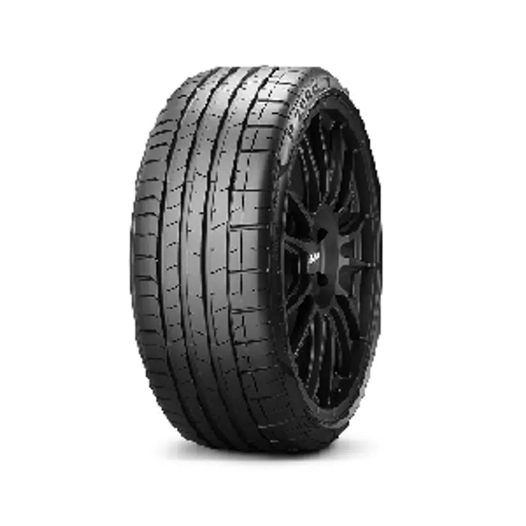 225/45R19 96W RFT P-ZERO PZ4(*)