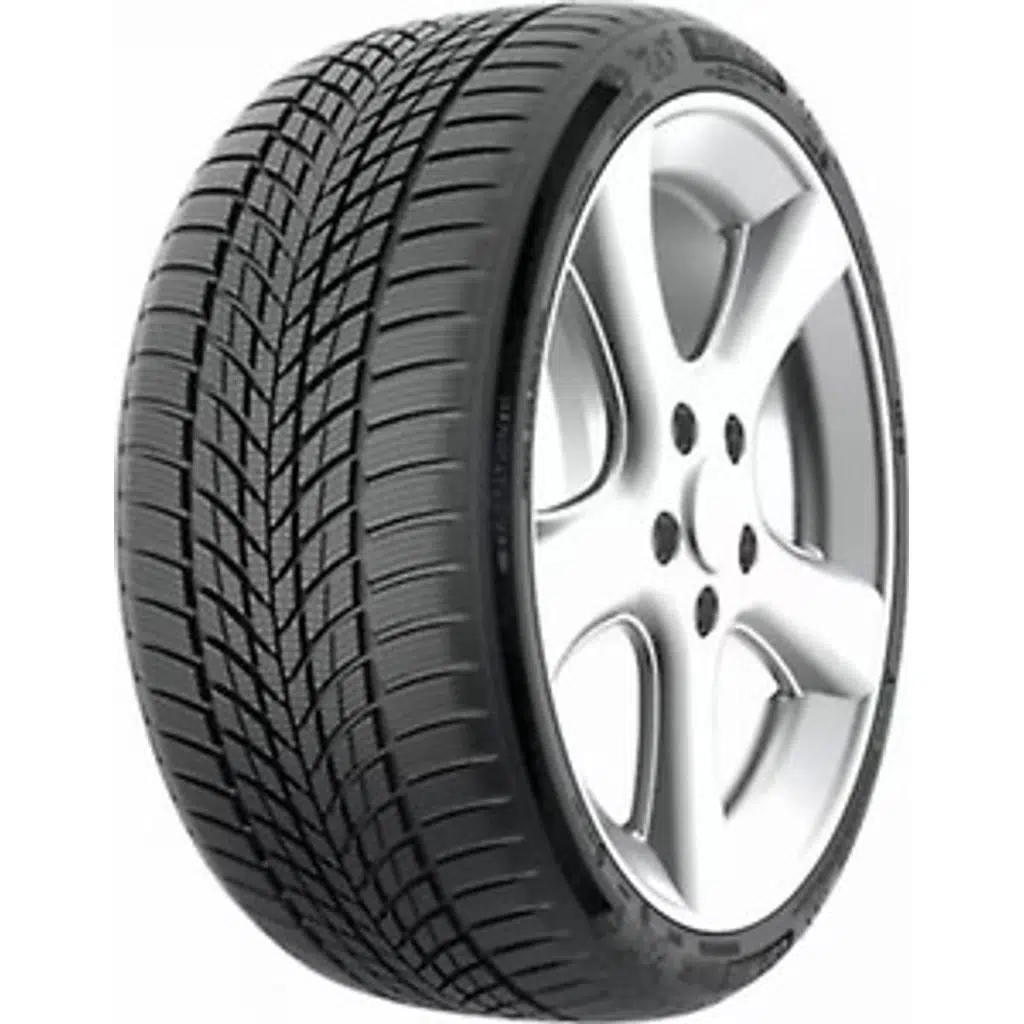 225/50R17 98V ROADFUN FUNTOMA KIŞ