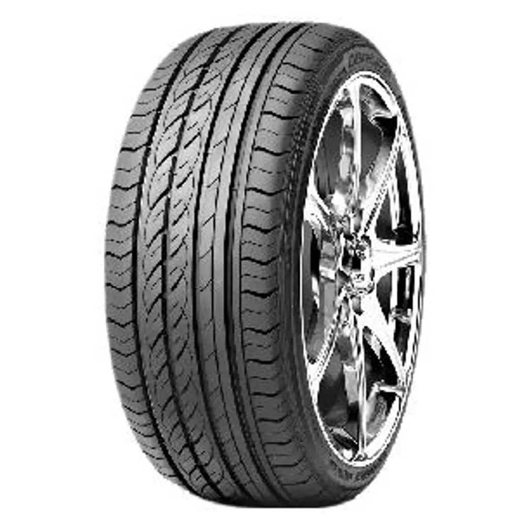  225/55R19 99V GRANT TOURER H/T CENTARA