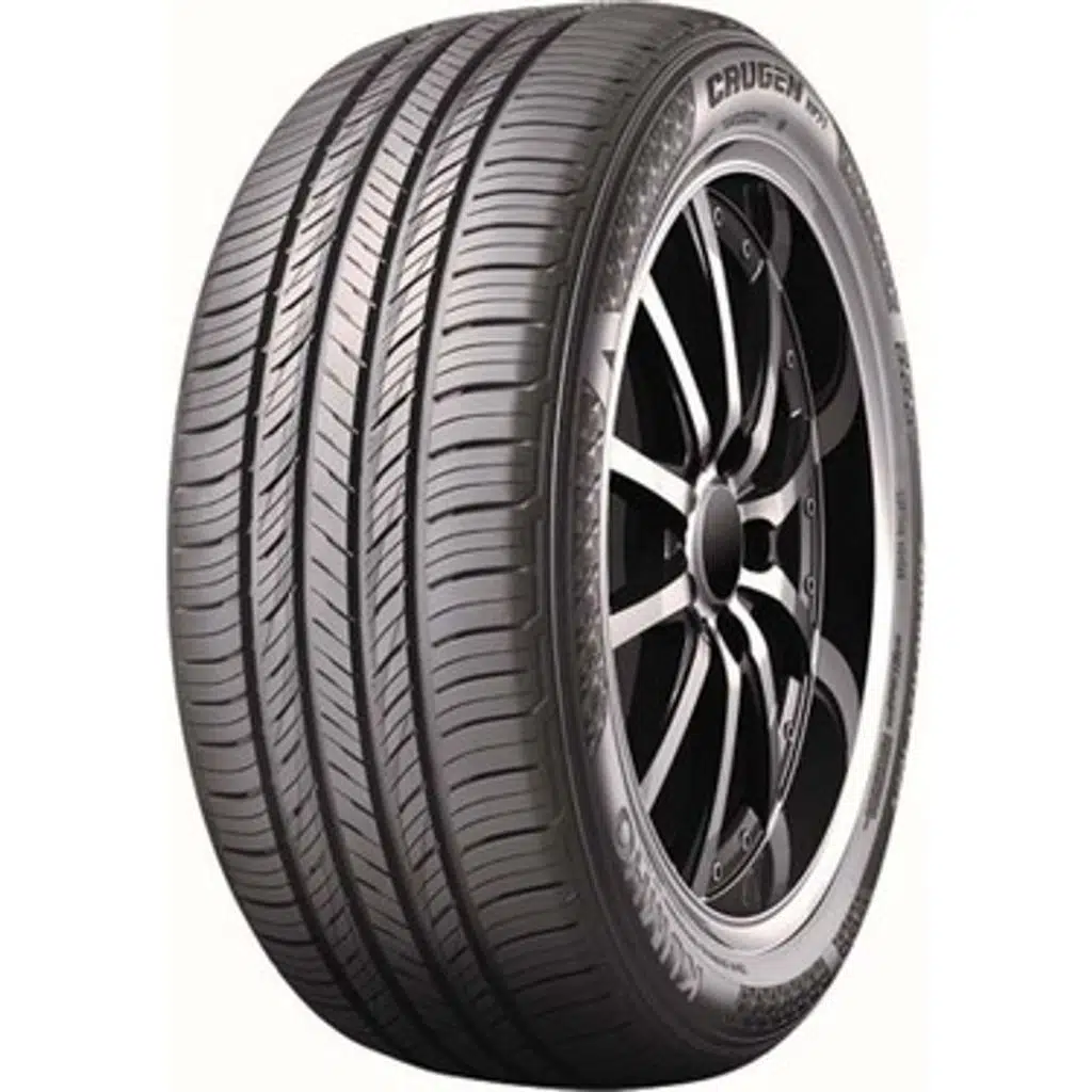 225/55R19 99V HP71 KUMHO