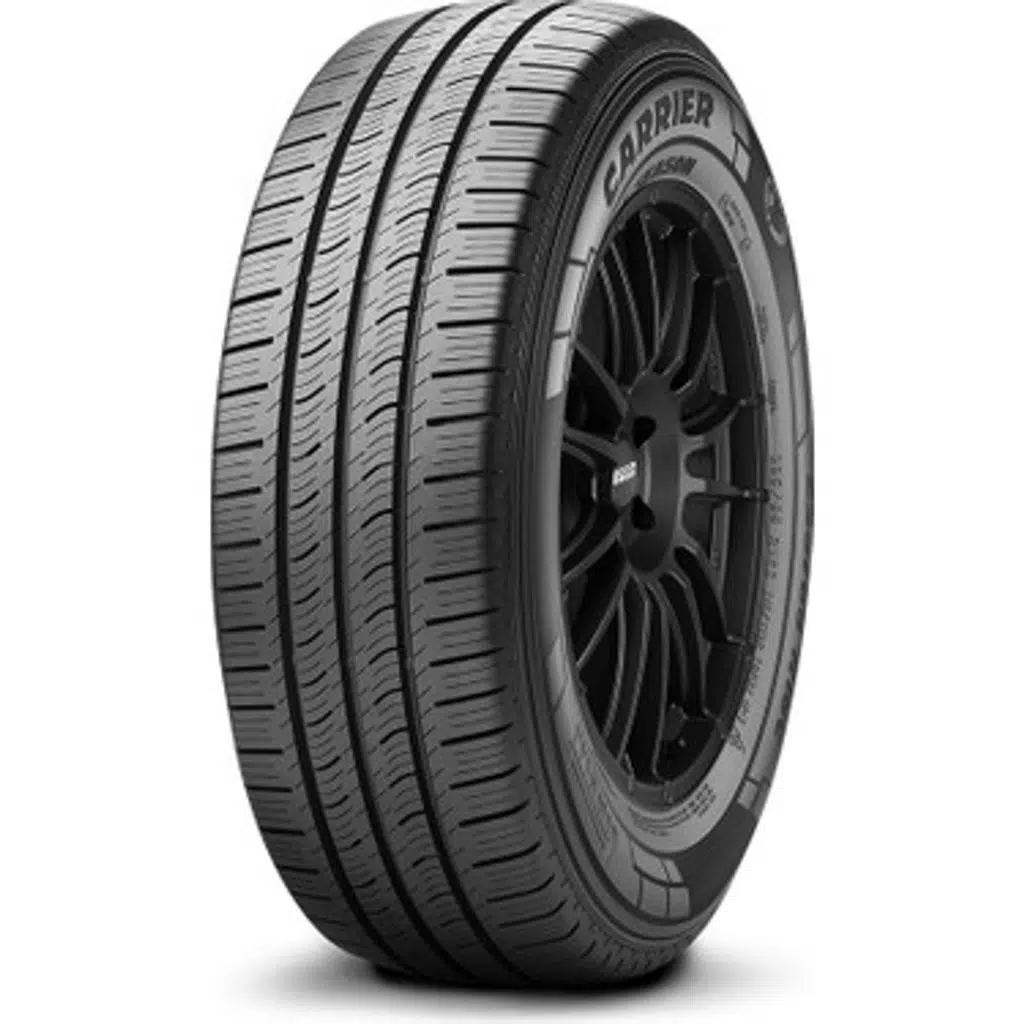 225/65R16C 112R CARRİER ALL SEASON PİRELLİ