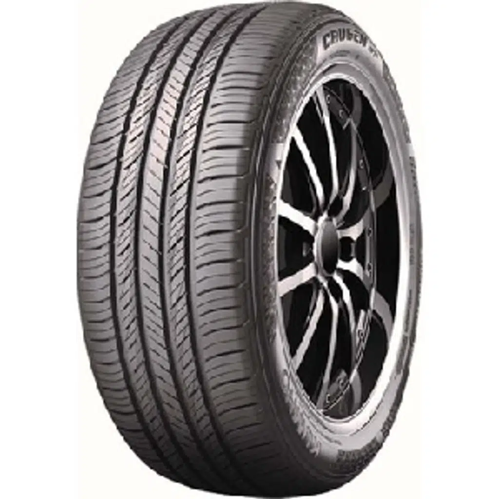 235/45R19 95H HP71 KUMHO