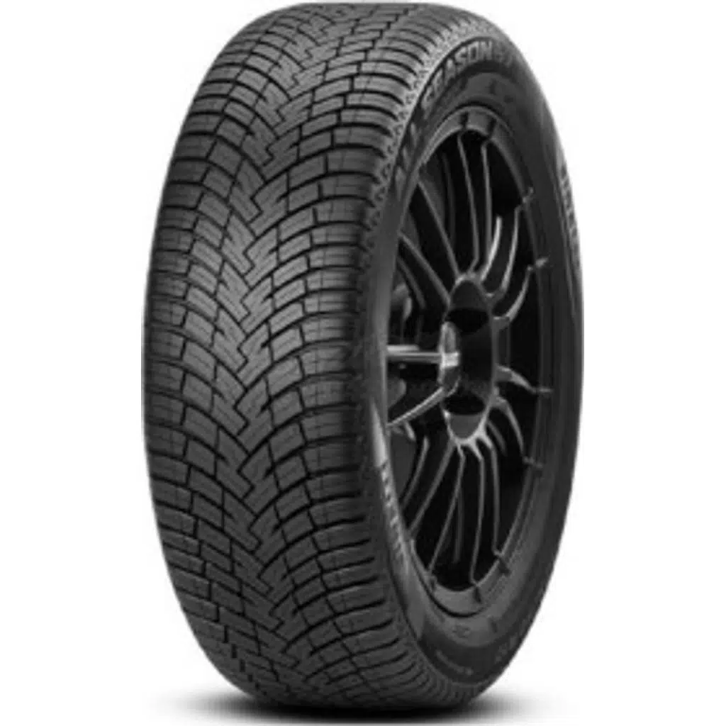 235/50R19 103W S-İ CNTSF2 PİRELLİ M+S