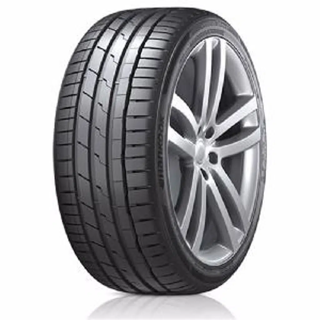 235/50R20 100T VENTUS S1 EVO3 EV SEALANT HANKOOK