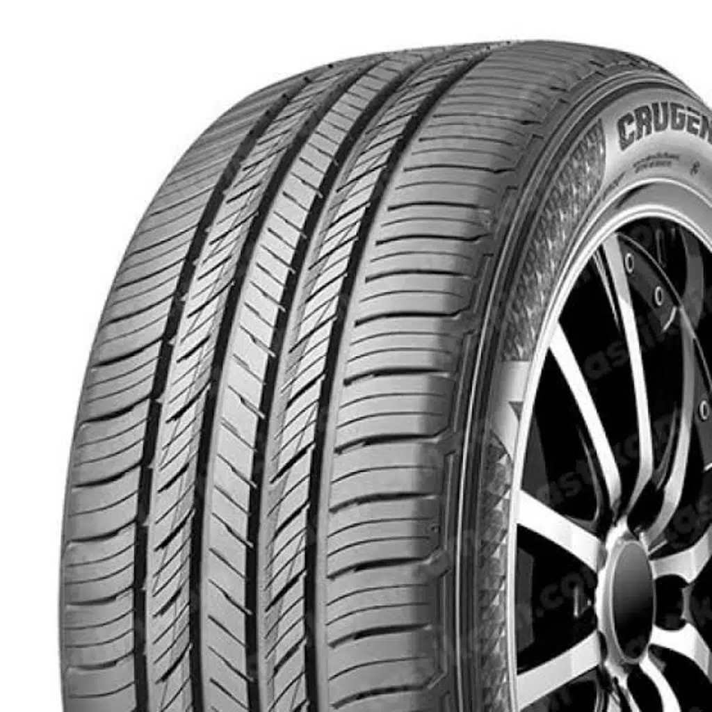 235/55R18 KUMHO HP71 104V