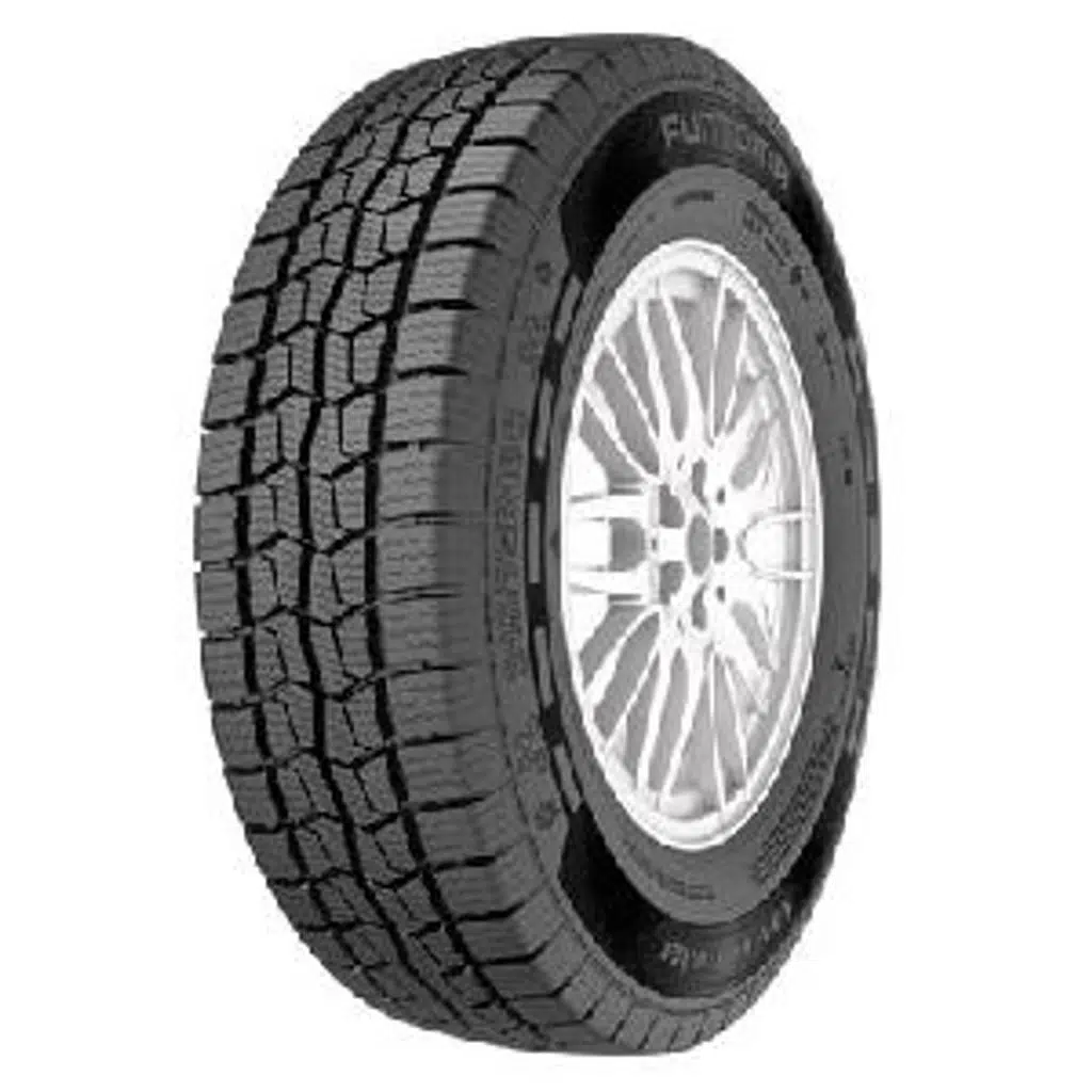  235/65 R16C 121/119R 12PR Vanfun Funtoma Kış