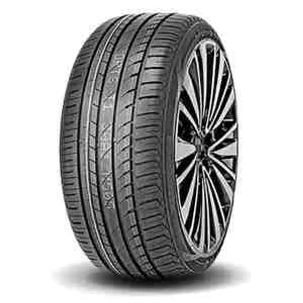 235/65R16C 115R CARRİER WİNTER