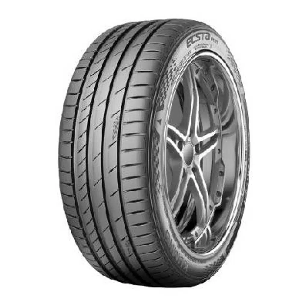 245/40R18 97Y PS72 KUMHO