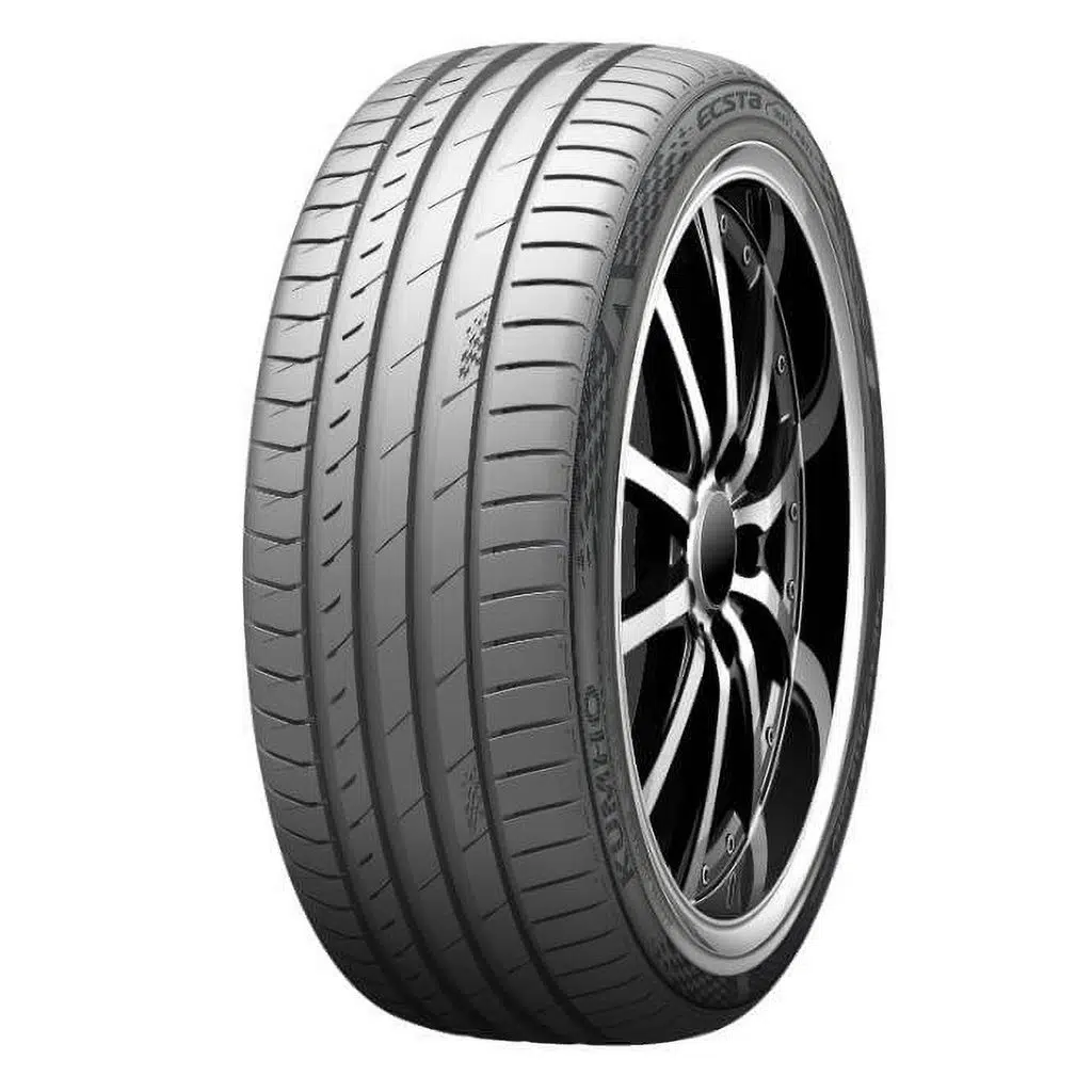 245/40R19 98Y PS72 (EV) KUMHO