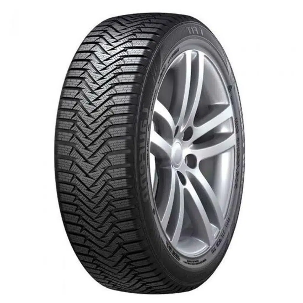 245/45R18 100V LW31 LAUFENN KIŞ