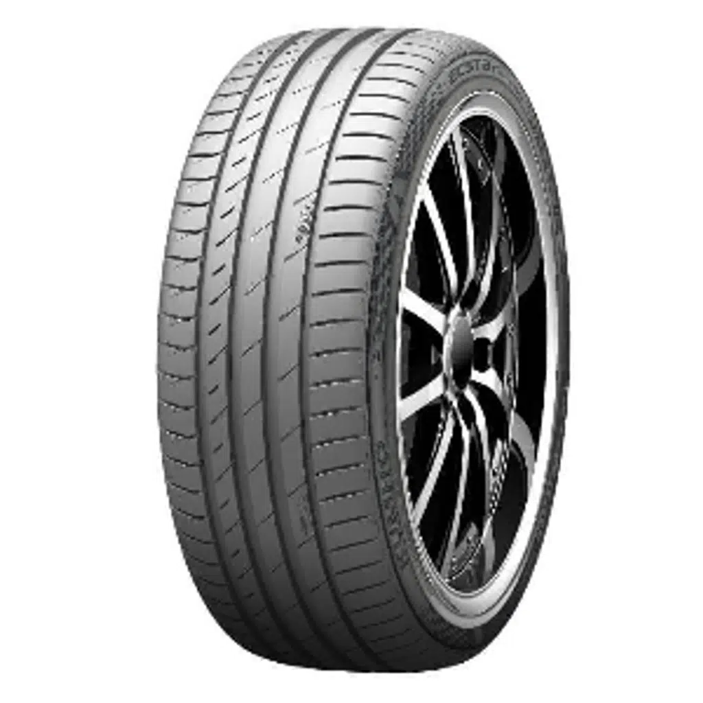 245/45R19 102Y PS72 KUMHO