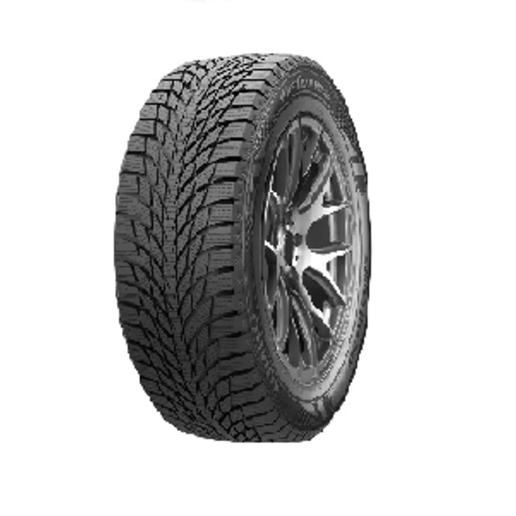 245/45R19 Z FIT LKO3 LAUFENN