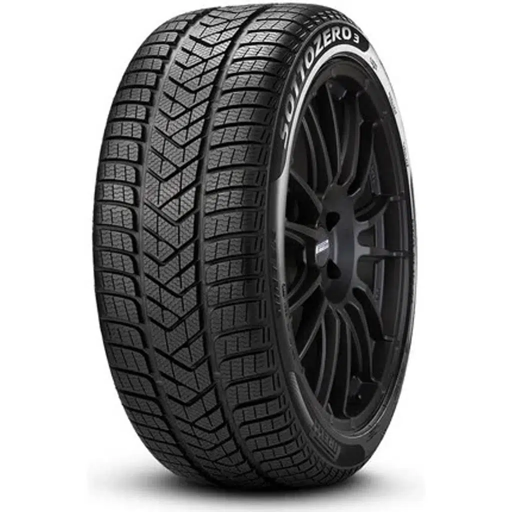 245/45R20 103Y P7Blue(NF0)ELT