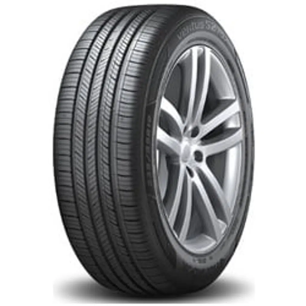 245/45R20 99V VENTUS S2 AS X RH17 HANKOOK