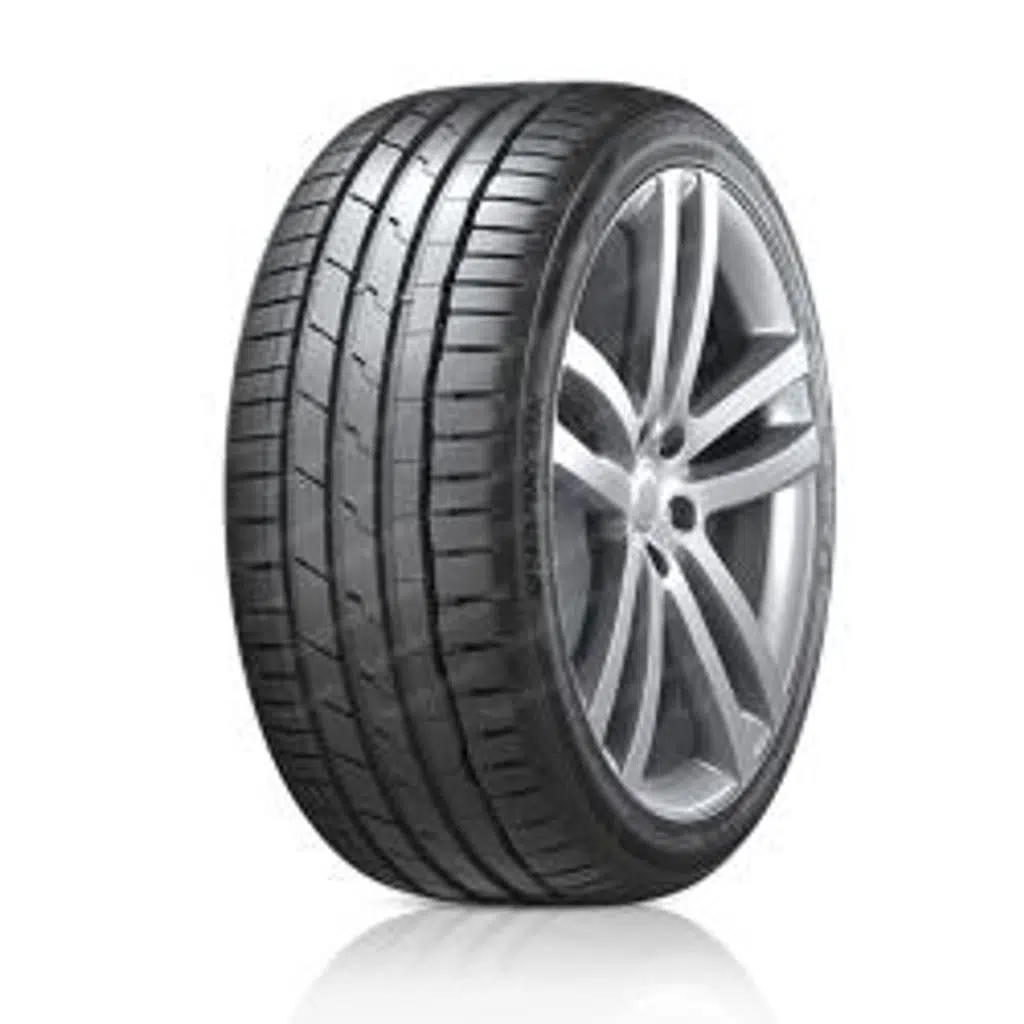 255/40R18 99Y VENTUS S1 EVO3 HANKOOK