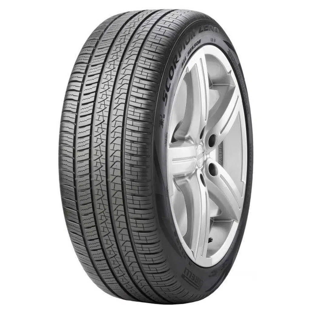 255/50R20 109W SZEROAS(LR)ncs PİRELLİ