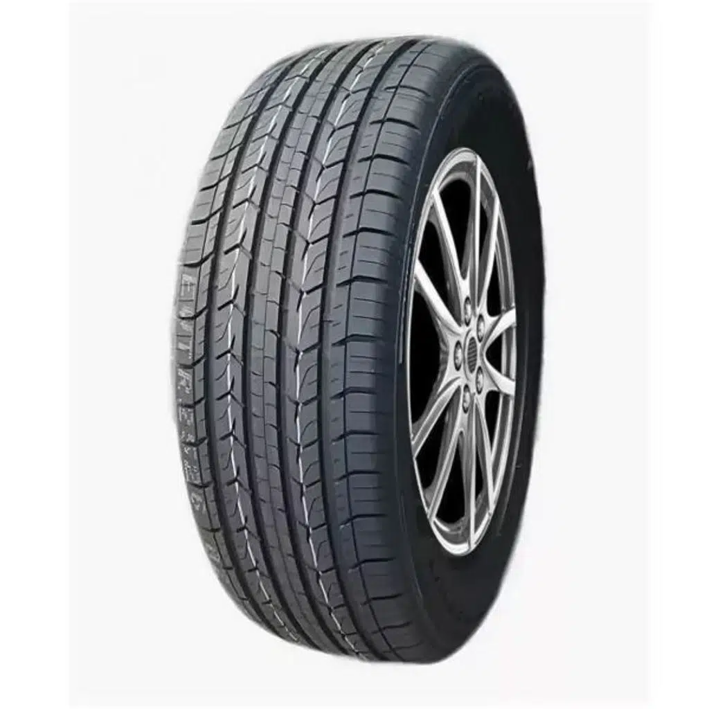 255/55R19 111V GRAND TOURER HT JOYROAD