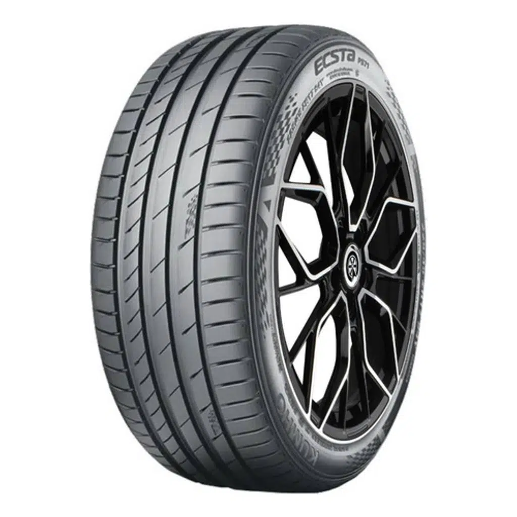 265/45R20 108Y HP91 KUMHO