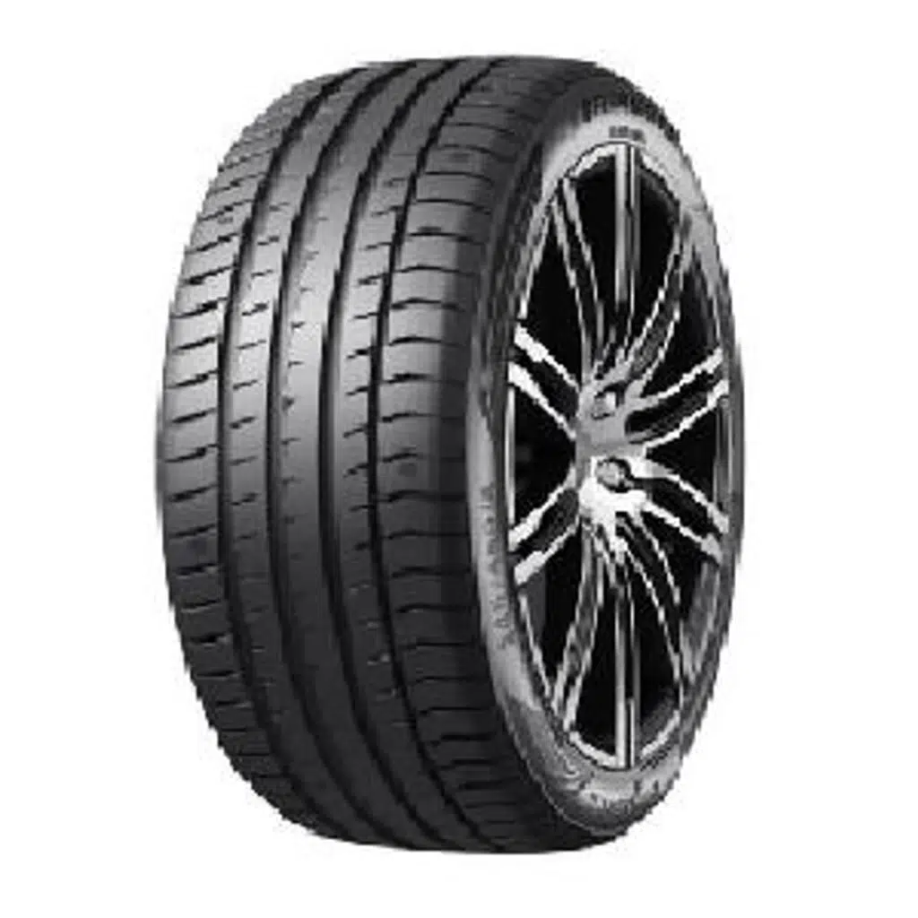 275/35ZR20 102W Sport Max3 Cotechoo