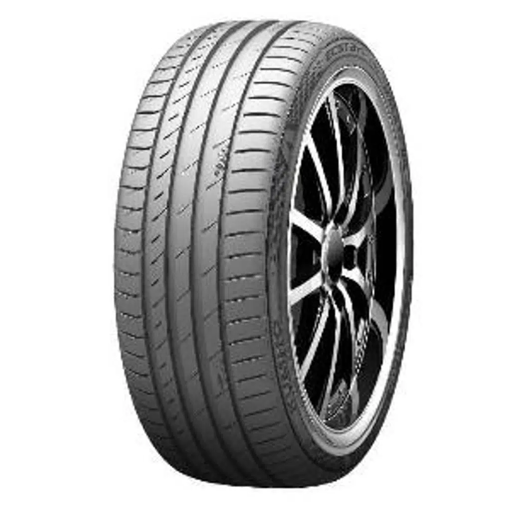 275/40R19 105Y PS72 (EV) KUMHO