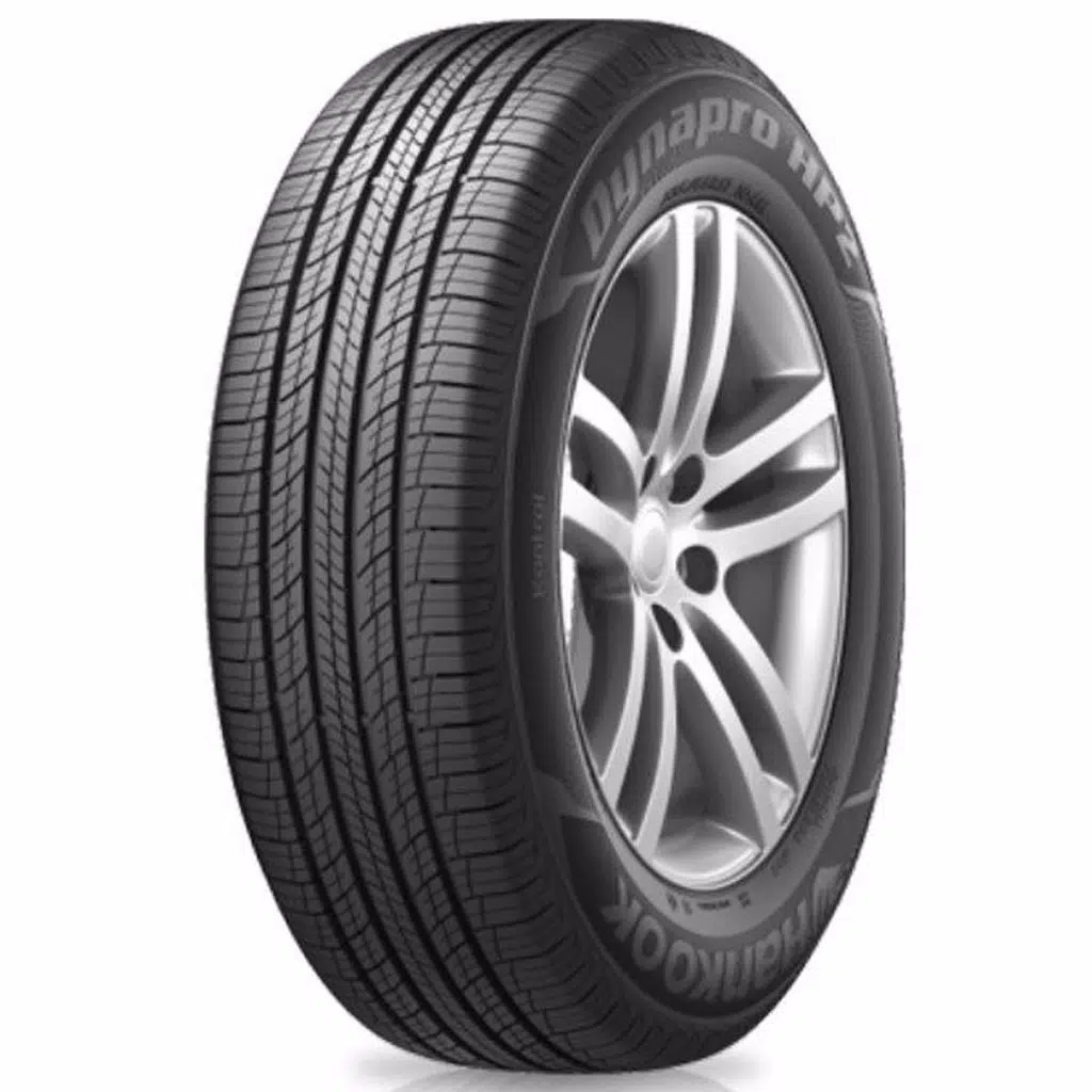 285/45R21 113H DYNAPRO HP2 PLUS RA33D AO HANKOOK