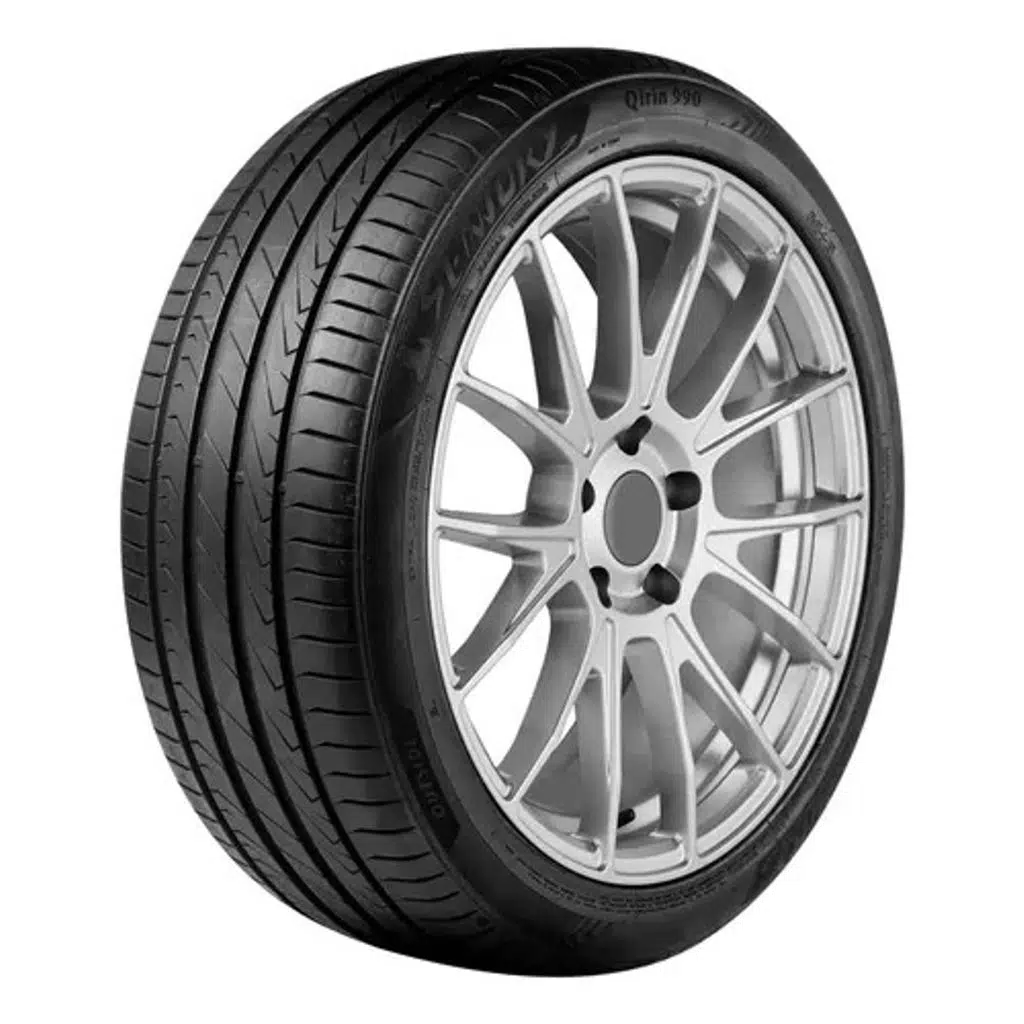 295/35R22 108W XL Qirin 990 Sentury