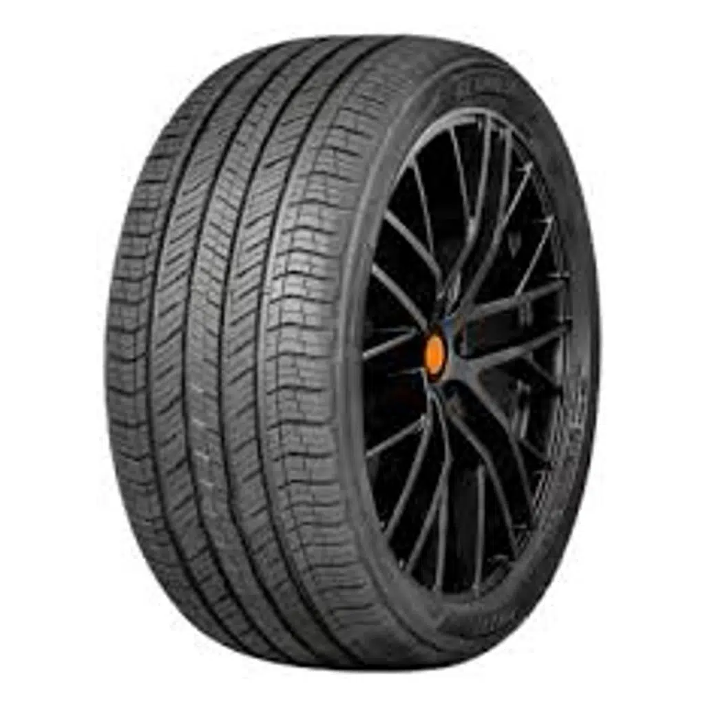 295/40R22 112V SL677 GALAXIA