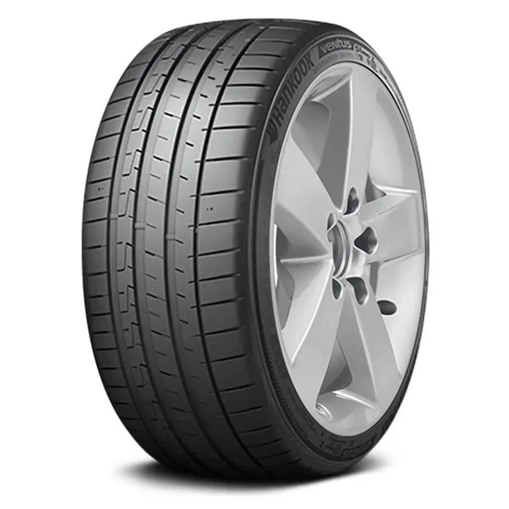 315/35R20 110Y VENTUS S1 EVO Z K129 HANKOOK
