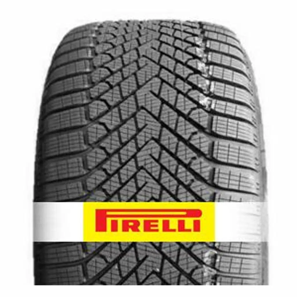 315/35R22 111V RFT S-WNT2 PİRELLİ KIŞ