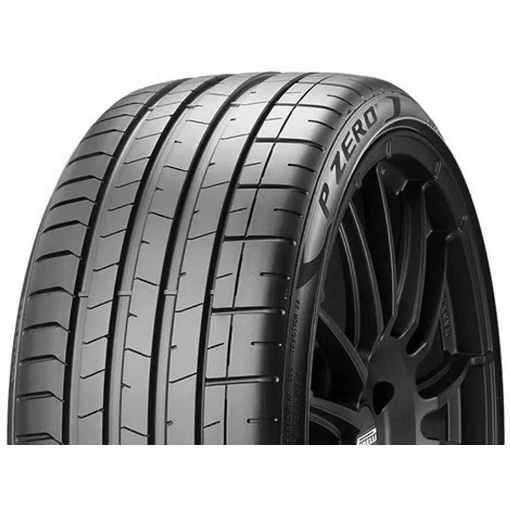 325/35R22 110Y P-ZERO PZ4 PİRELLİ