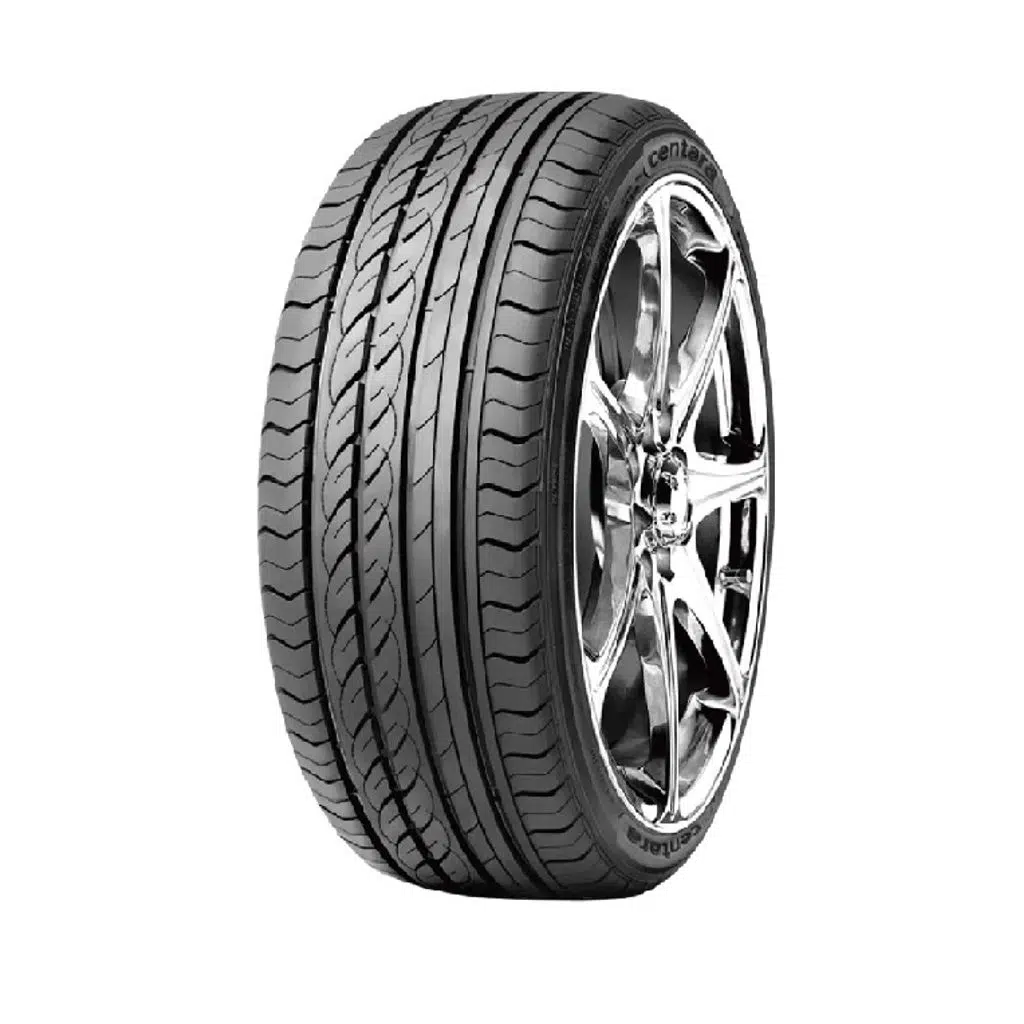 35X12,50R20 121Q SWAMPTHING MT VENOM POWER
