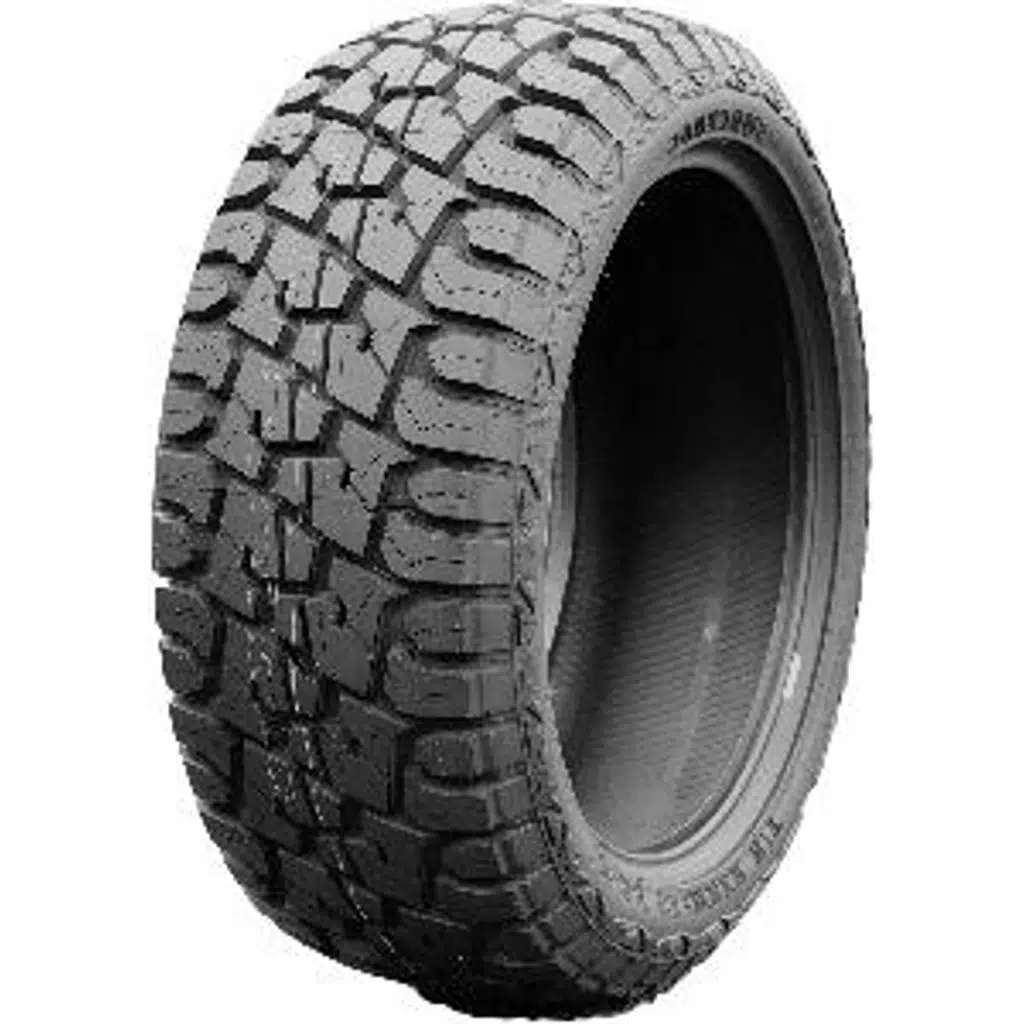 35X12,50R20 125R WIDE CLİMBER RT2 SURETRAC