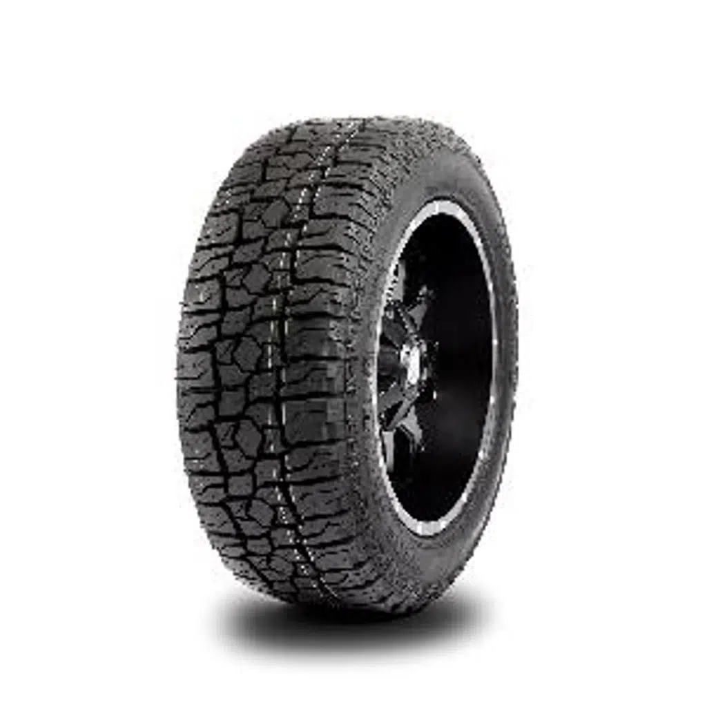 37X13,50R20 127Q WIDE CLIMBER AWT A/T SURETRAC