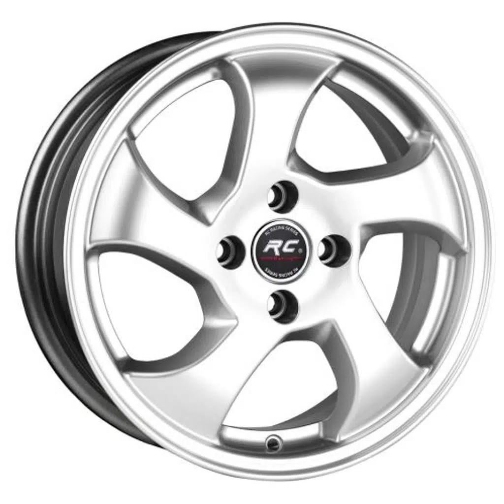 6,5X15 4X100 JANT TAKIMI (4 ADET)