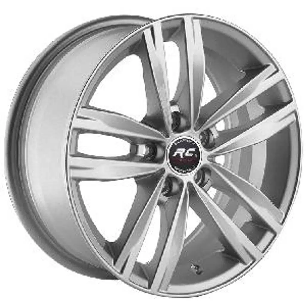 6,5X15 5X100 JANT TAKIMI (4 ADET)