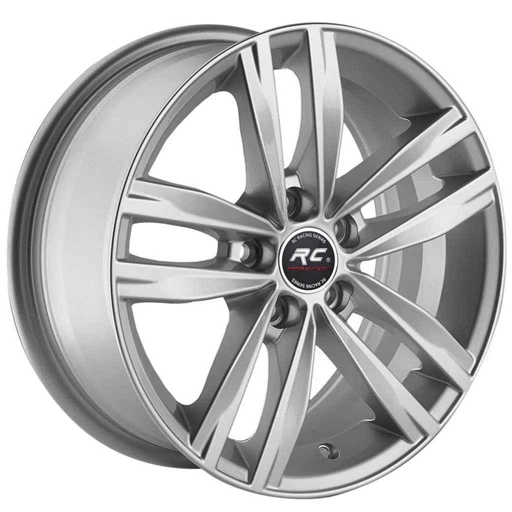 6,5X15 5X112 JANT TAKIMI (4 ADET)