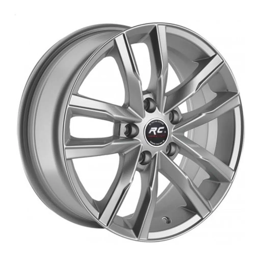 6,5X16 5X100 JANT TAKIMI (4 ADET)