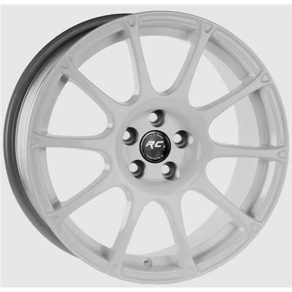 7,5X17 4X100 JANT TAKIMI (4 ADET)
