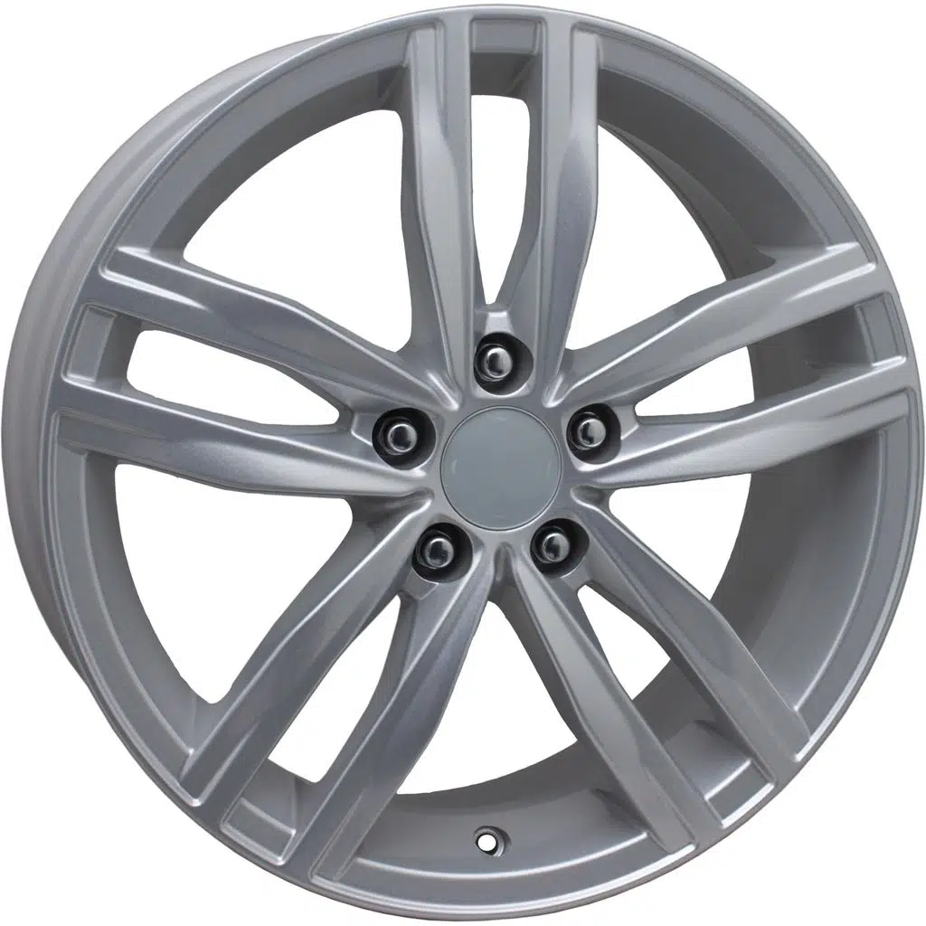 7,5X17 5X112 JANT TAKIMI (4 ADET)