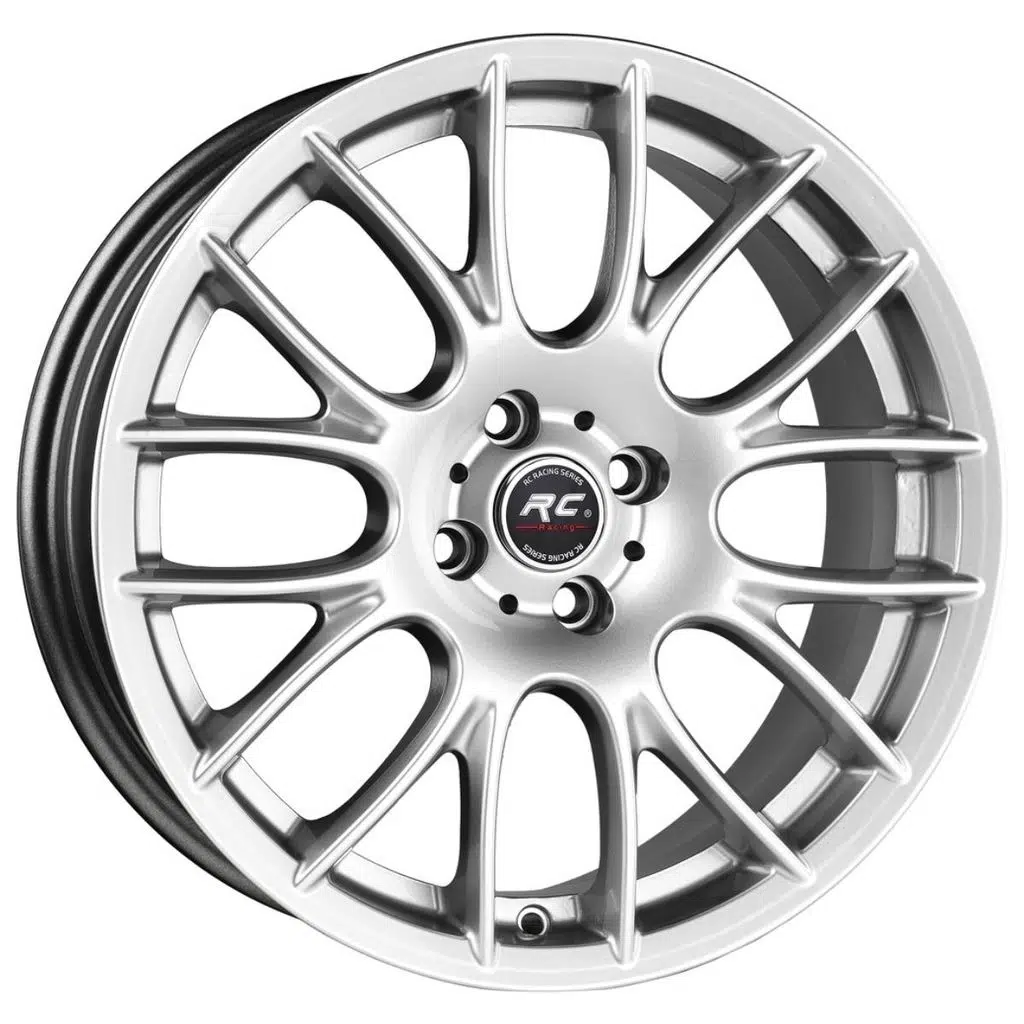 7X17 4X100 JANT TAKIMI (4 ADET)