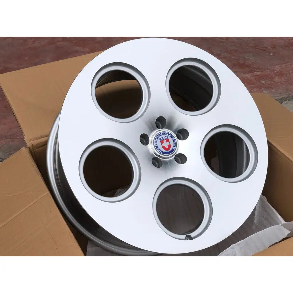 8.5X19 5X112 ET45 73,1 MS