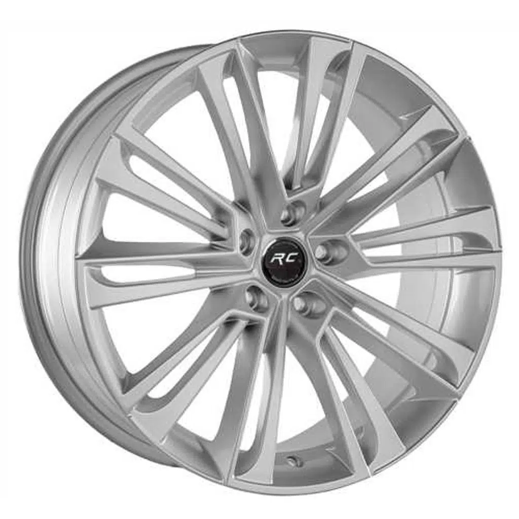 8X19 5X112 JANT TAKIMI (4 ADET)