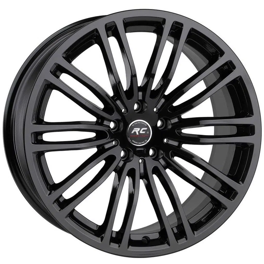 9,5X19 5X112 (JANT TAKIMI ÖN ARKA SET HALİNDE 4 ADET)