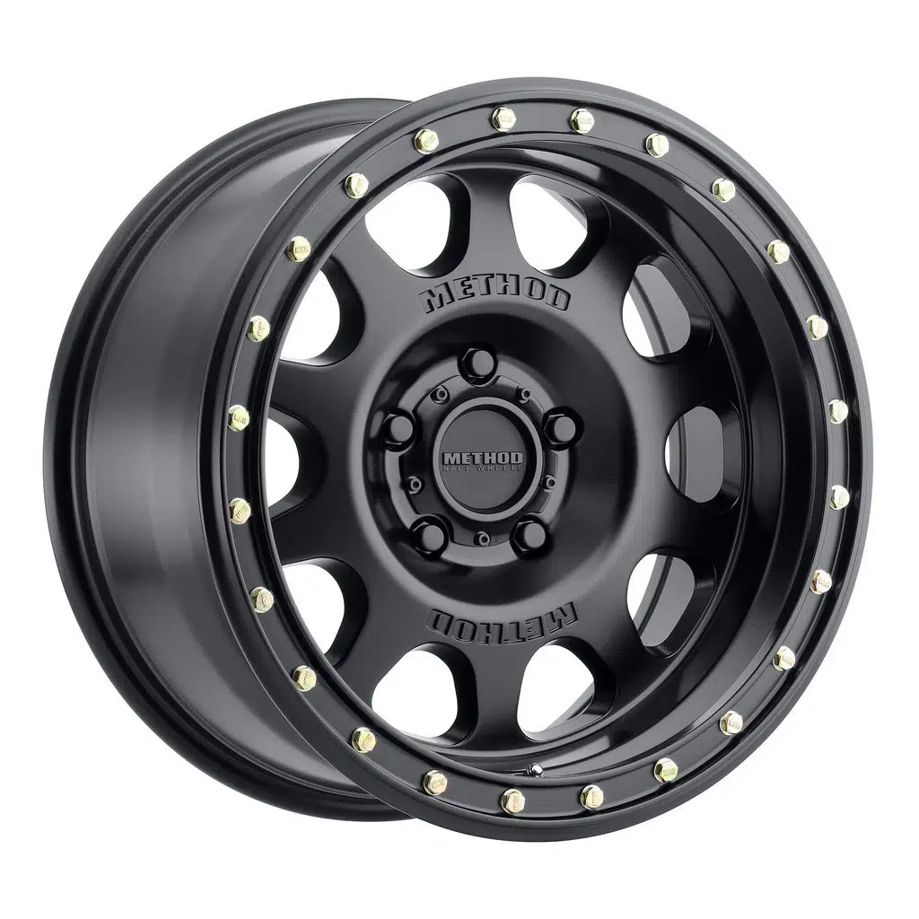 9X17 6X114,3 JANT TAKIMI (4 ADET)