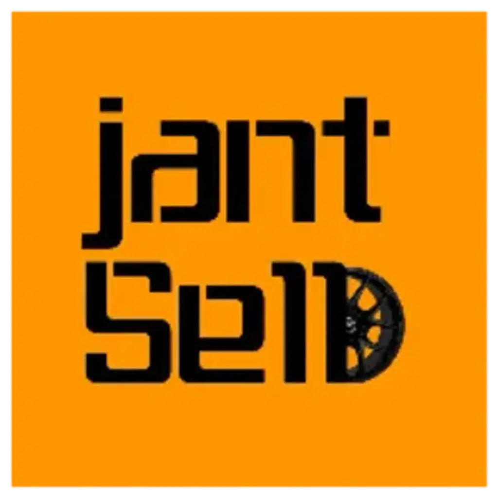 9X17 6X139,7 JANT TAKIMI (4 ADET) F7504