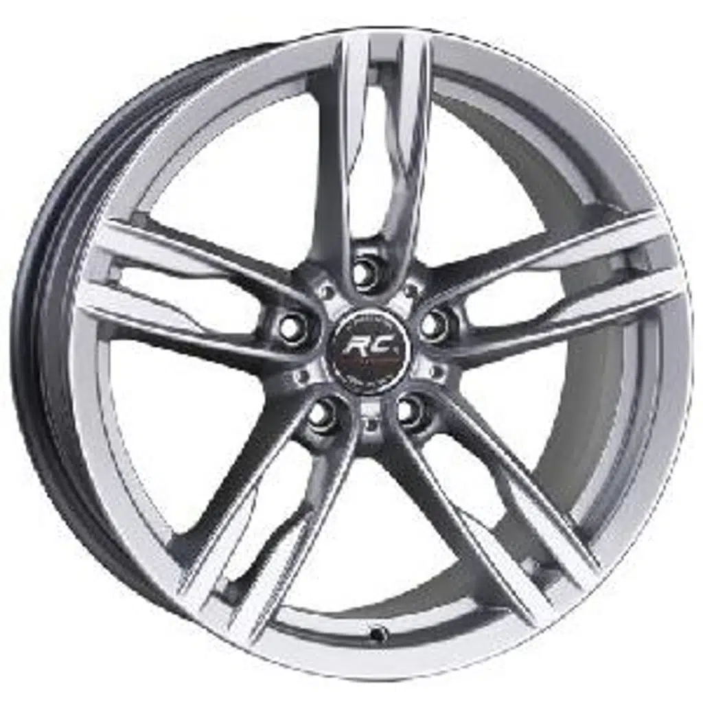 9X18 5X120 (JANT TAKIMI ÖN ARKA SET HALİNDE 4 ADET)