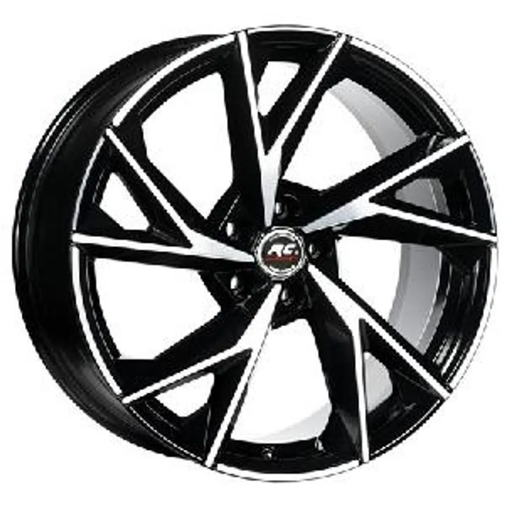 9X20 5X114,3 ET35 73,1 BF